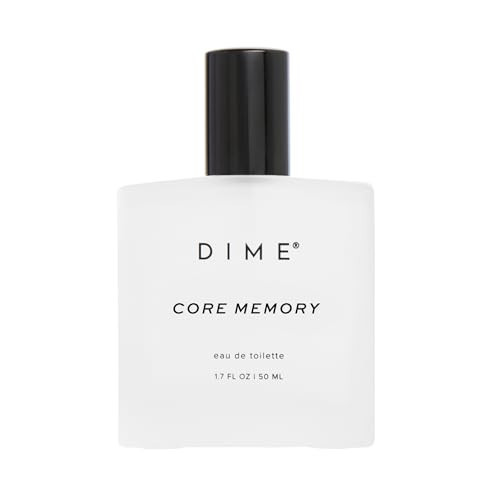 Dime Beauty Core Memory Perfume | Amazon (US)