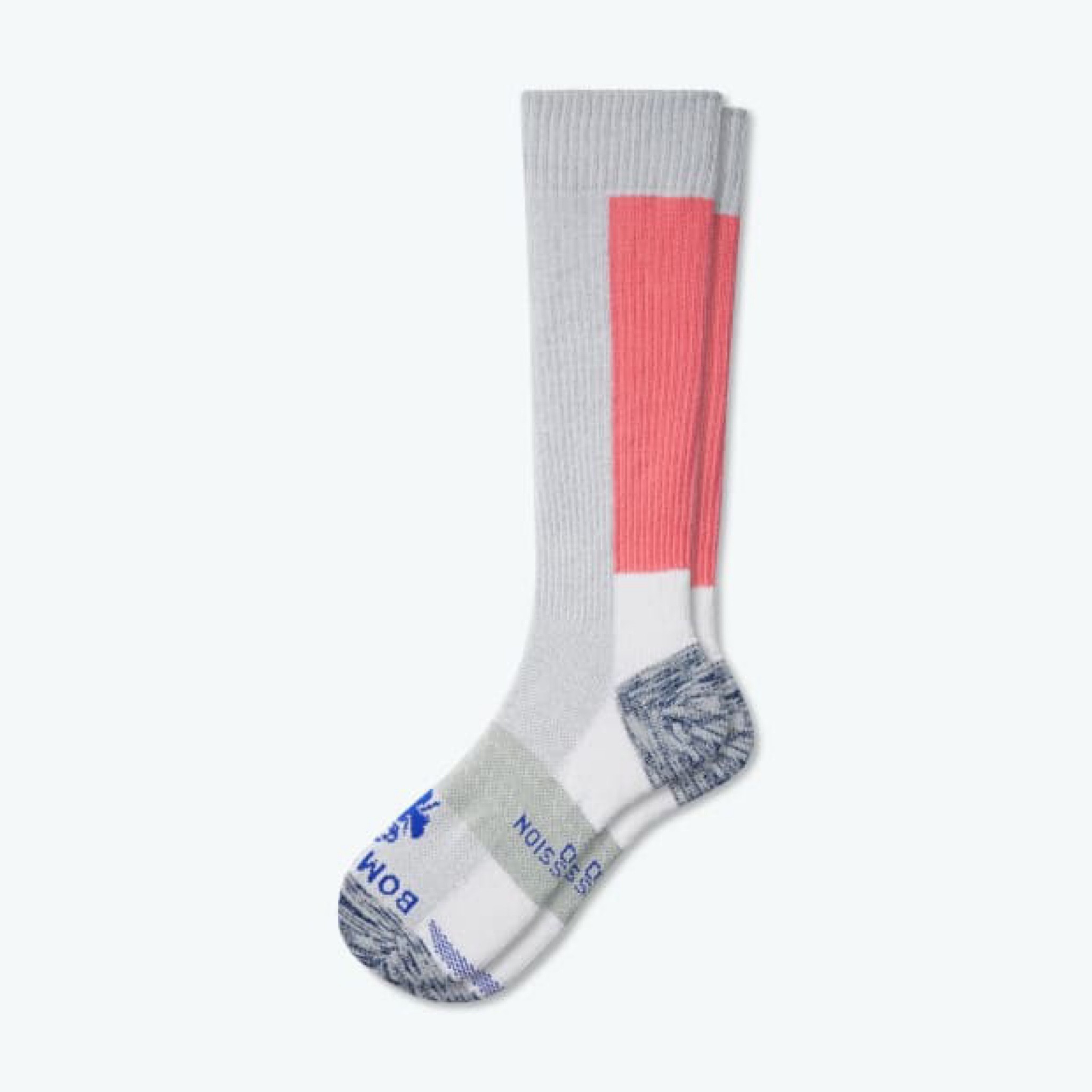 Women's Performance Compression Socks (20-30mmHg)

#LTKGiftGuide #LTKfitness