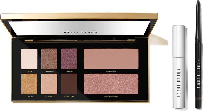 Eye & Cheek Set-$203 Value | Nordstrom