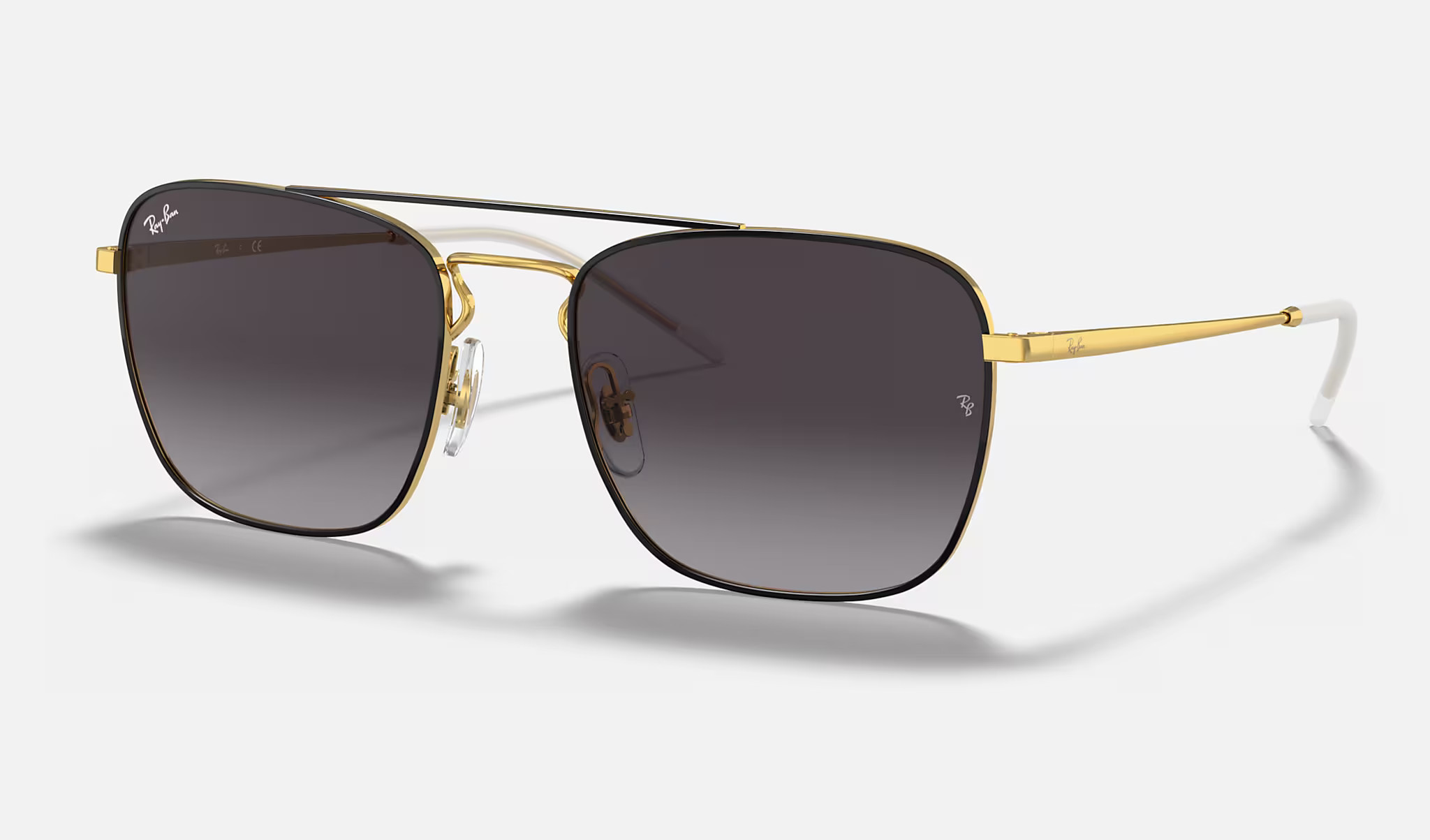 Check out the Rb3588 at ray-ban.com | Ray-Ban (US)