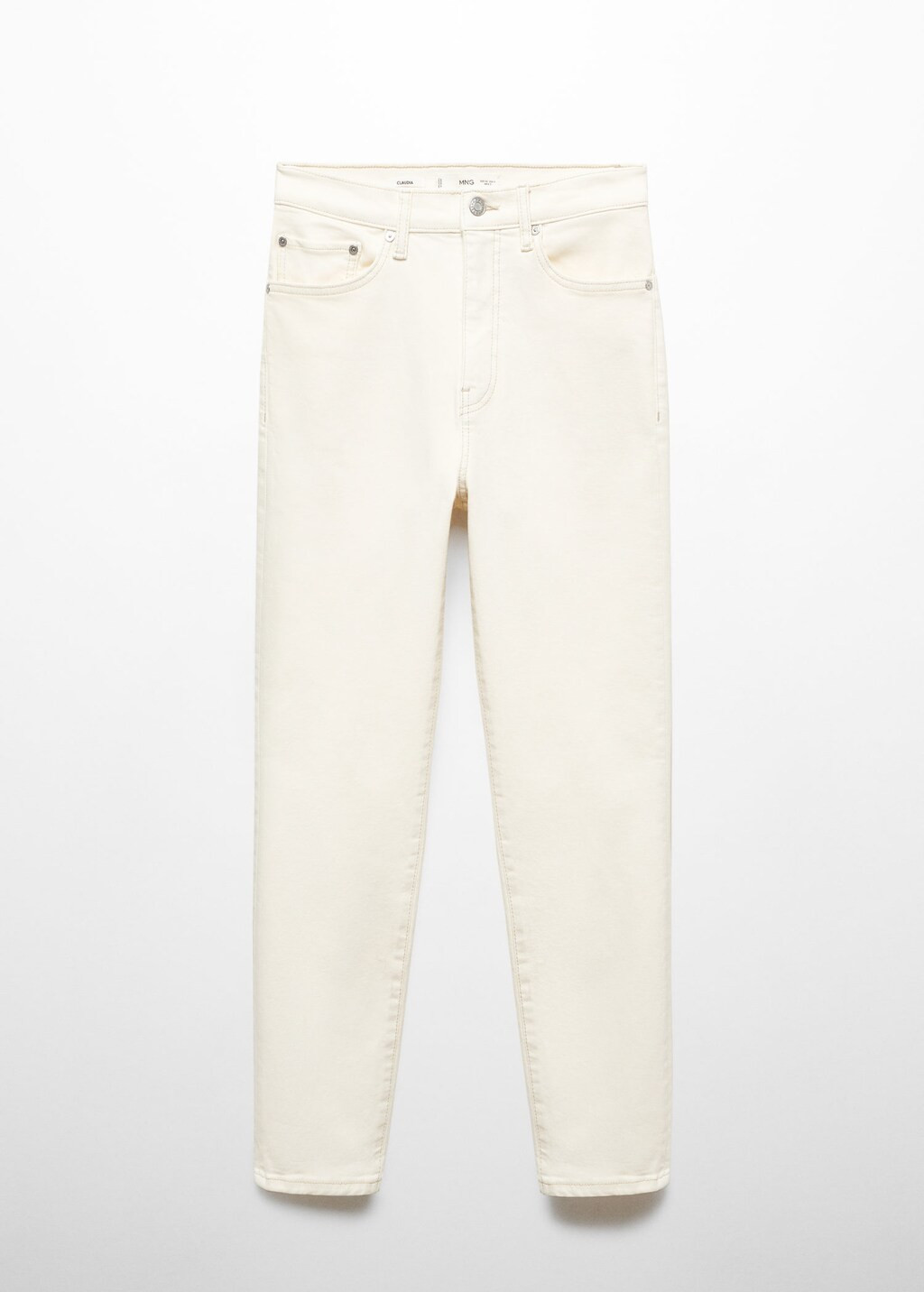 Suche: Leggins creme (274) | Mango Deutschland | MANGO (DE)