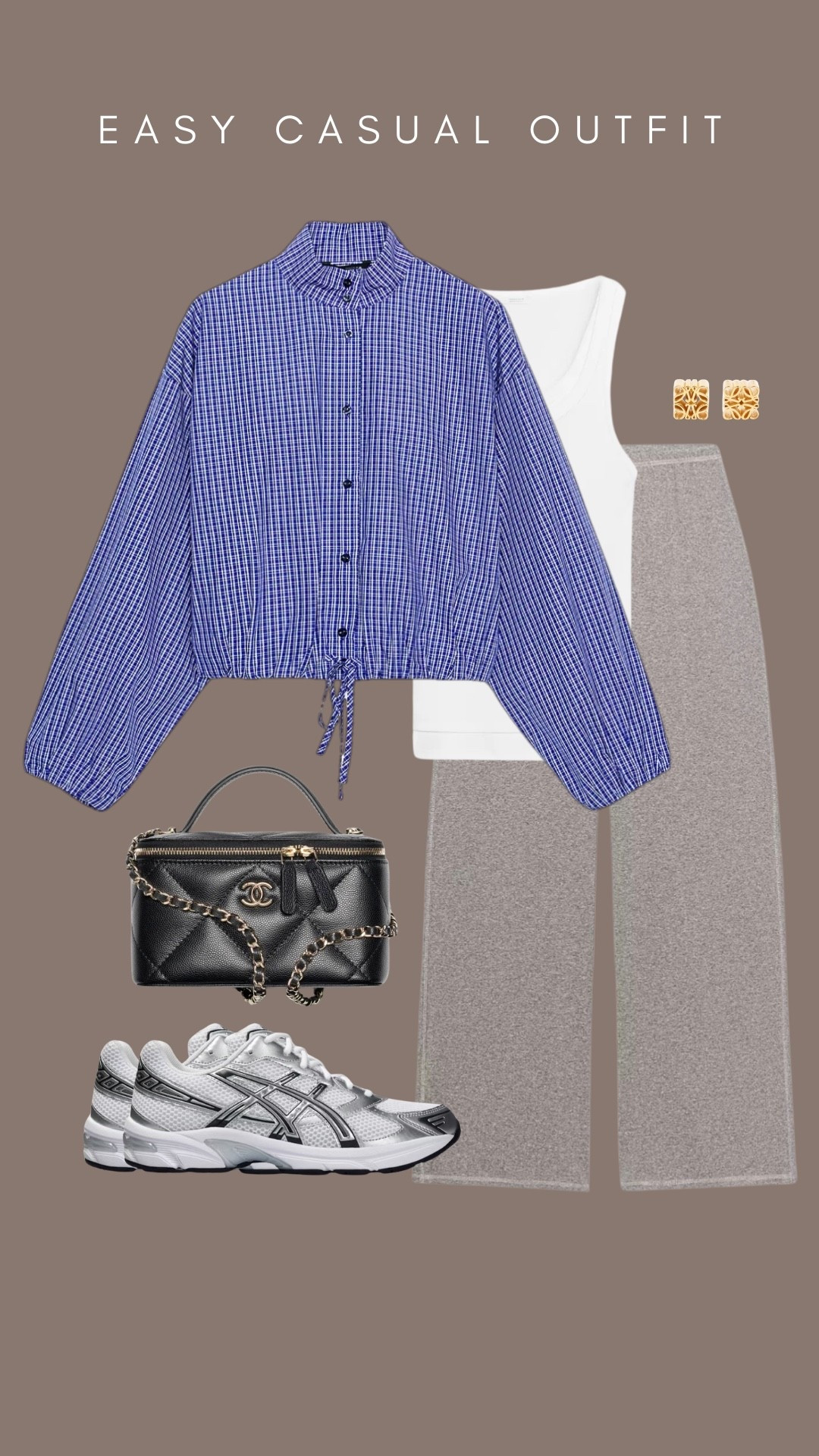 #LTKspring #LTKeurope #LTKstyletip