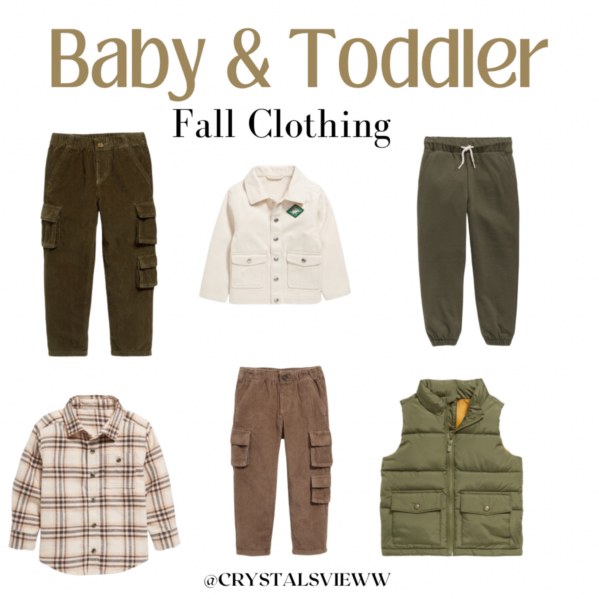 Baby and toddler fall clothing 🍁

Old navy outfits, baby boy outfits, toddler outfits, boy outfits, boy looks, 

#LTKFallSale #LTKKids #LTKSeasonal