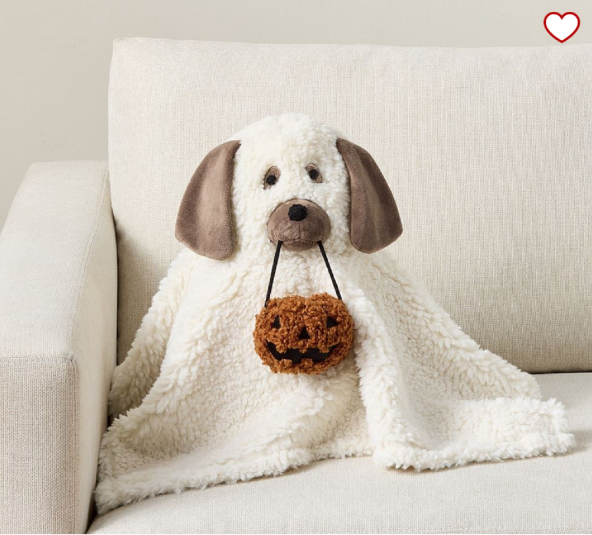 New Pottery Barn Halloween Pillows 🐕🎃🐈‍⬛ grab this one before it sells out FAST this year!!!! #halloweenpillows #doghalloweenpillow #potterybarnhalloweenpillow #animalhalloweenpillows

#LTKHome #LTKSeasonal #LTKSummerSales