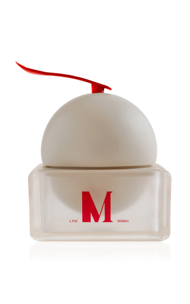 HYDR/O Moisturizer