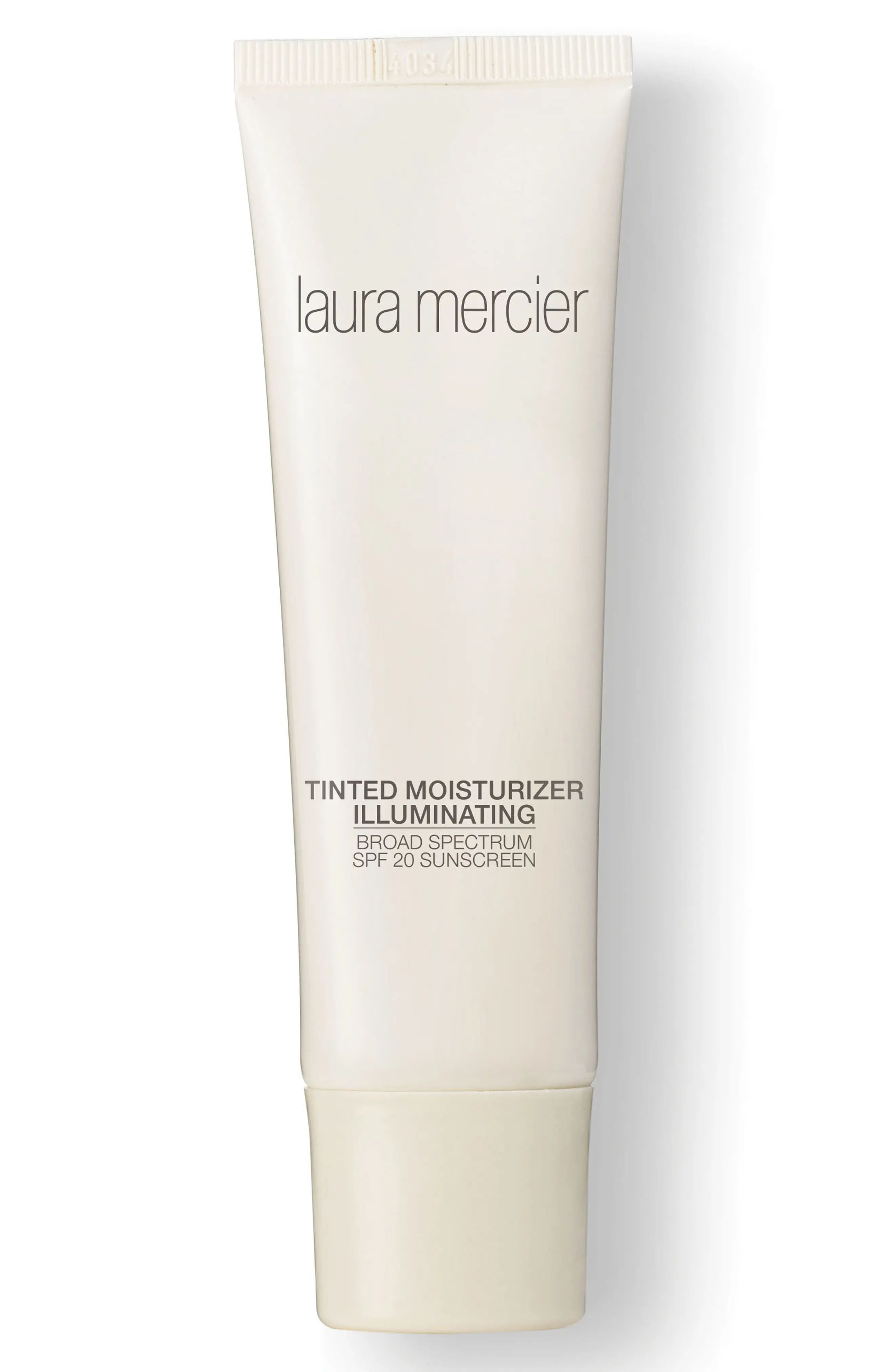 Illuminating Tinted Moisturizer SPF 20 | Nordstrom