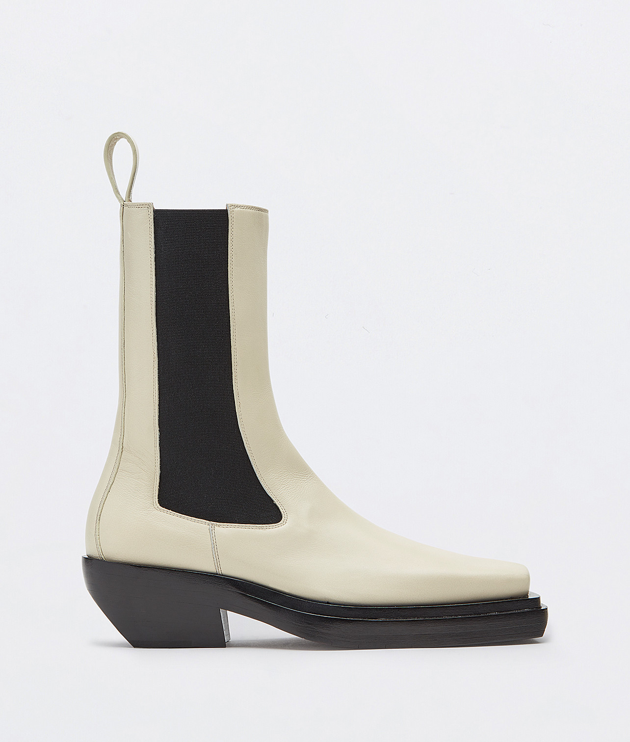 The Lean Boots - Bottega Veneta | Bottega Veneta