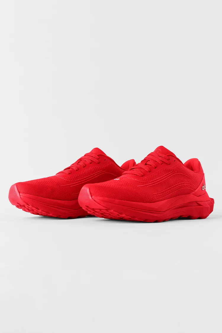 ALO Runner | Alo Yoga