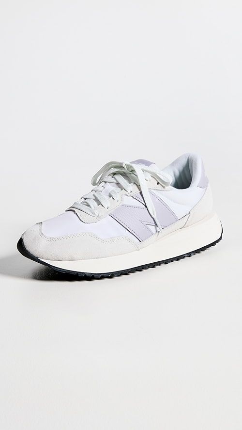 237 Sneakers | Shopbop