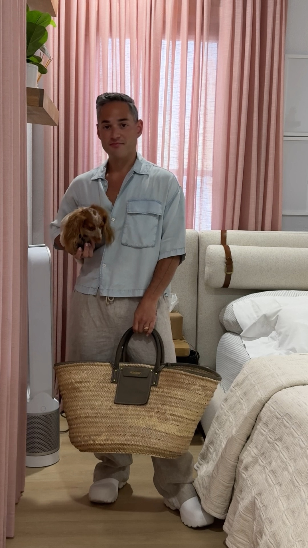 Thursday fit = oversized 🤏🏼 comfy

#LTKMens #LTKStyleTip #LTKShoeCrush