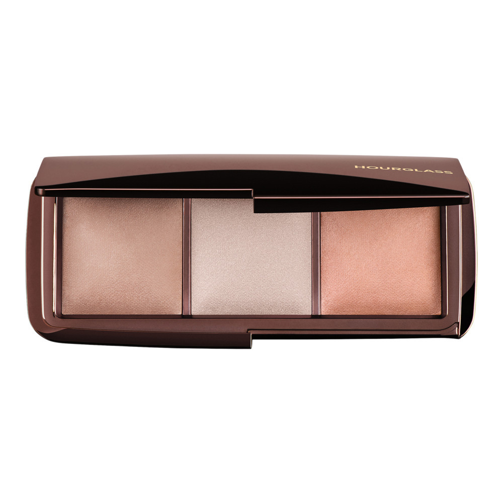 HOURGLASS Ambient Lighting Palette | Ulta