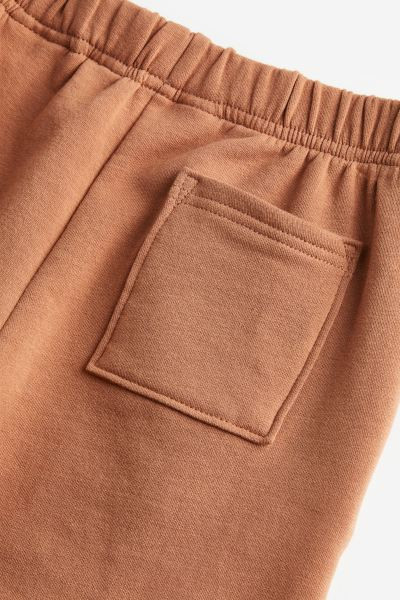 2-piece Sweatsuit | H&M (US + CA)