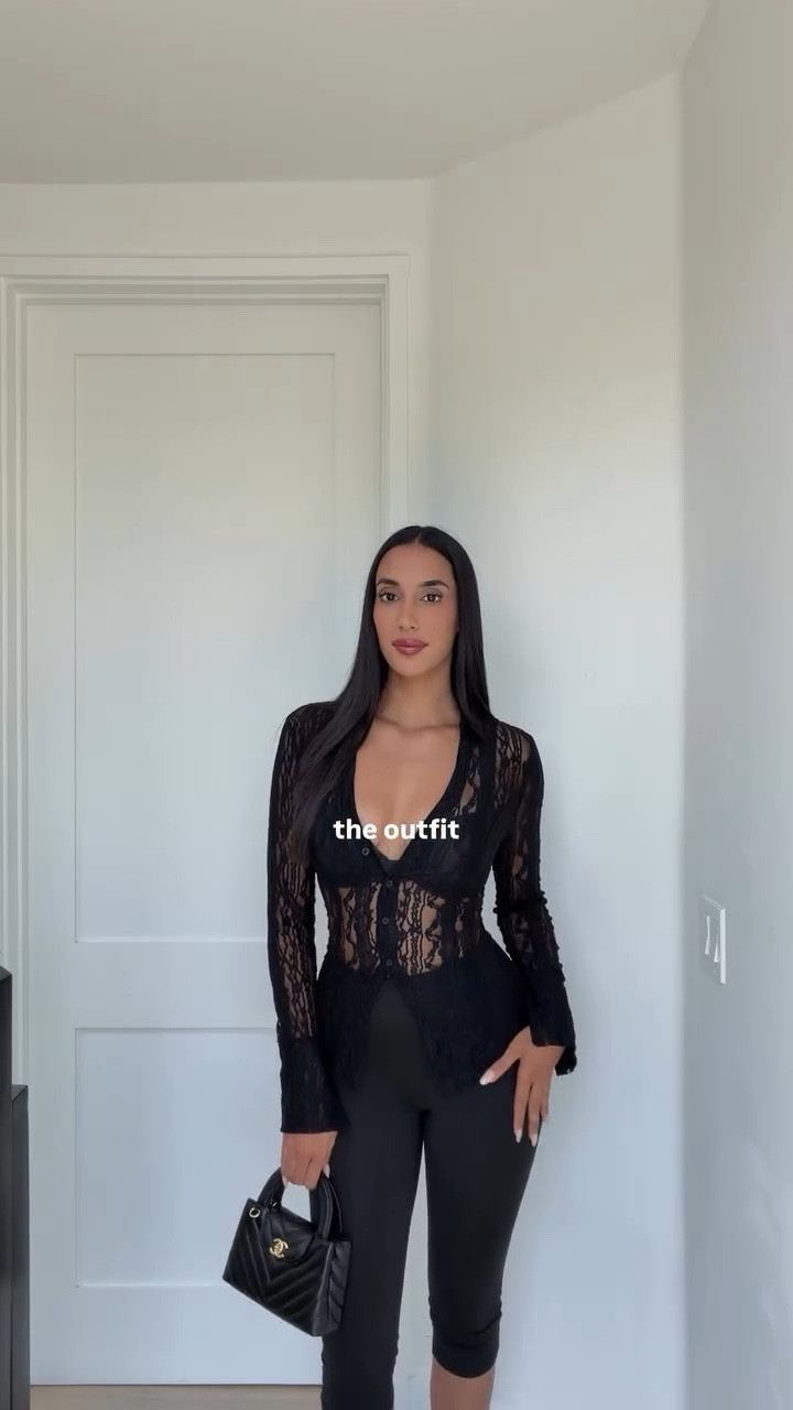 me 🤝🏽 all black outfits

#outfitideas #stylediary #grwmoutfit

#LTKgrwm #LTKootd #LTKTall