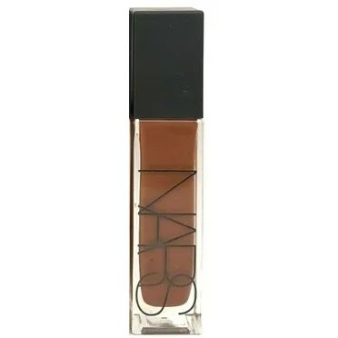 NARS Natural Radiant Longwear Foundation, Zambie, 1 Oz | Walmart (US)