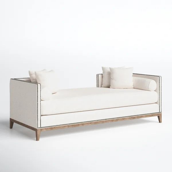 Owasa Chaise Lounge | Wayfair North America