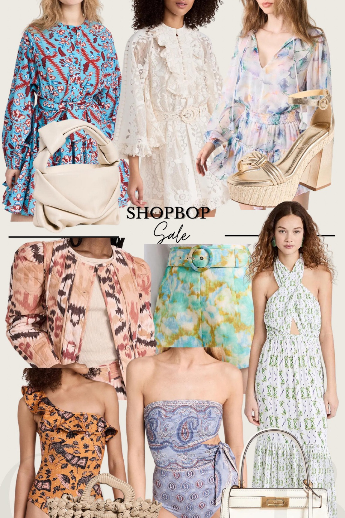 Shopbop sale favorites 

#LTKstyletip #LTKFind #LTKsalealert