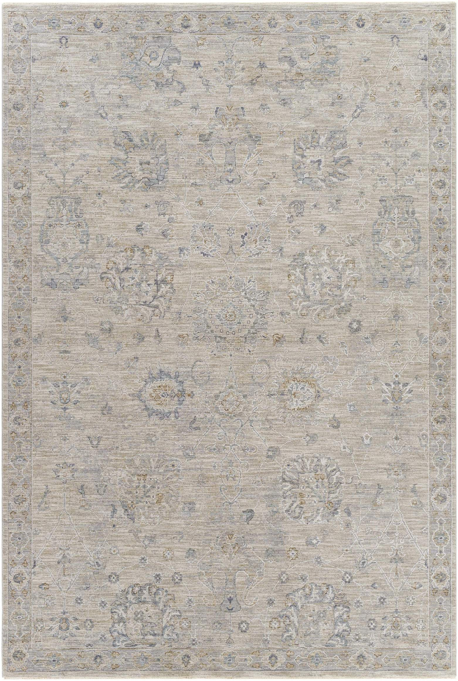 Albuquerque Area Rug | Boutique Rugs