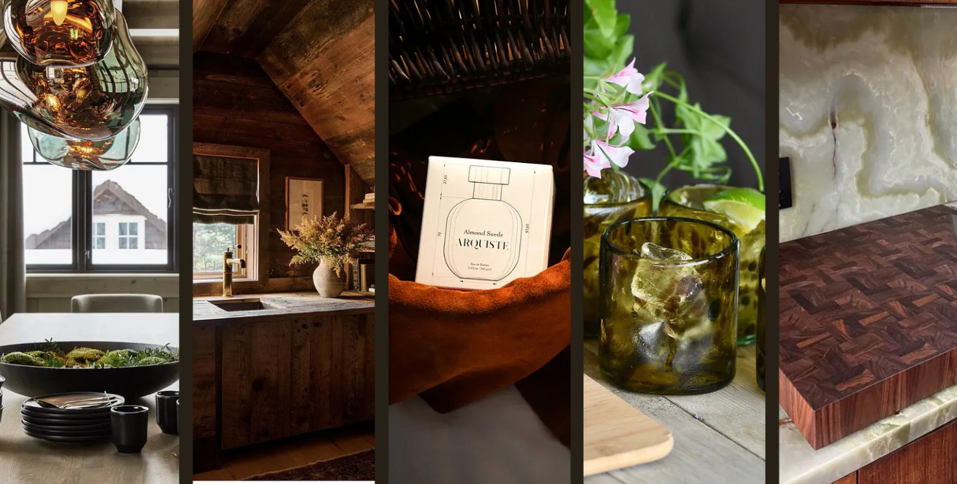 one giant pot arrangement 

 #LTKHoliday #LTKSeasonal #LTKHome