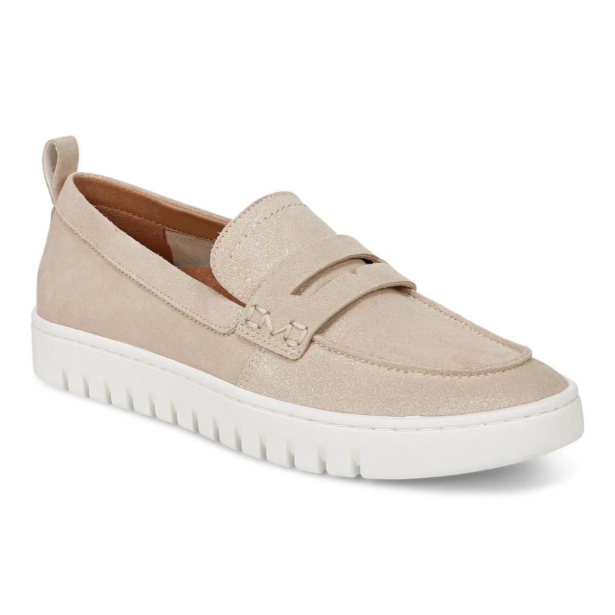 Uptown Loafer | Vionic (US)