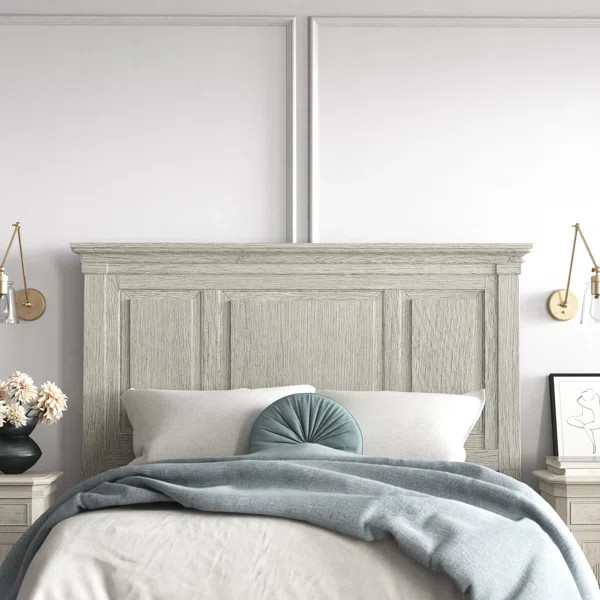 Avery Bed | Wayfair North America