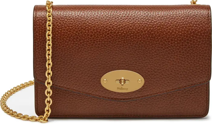 Small Darley | Nordstrom