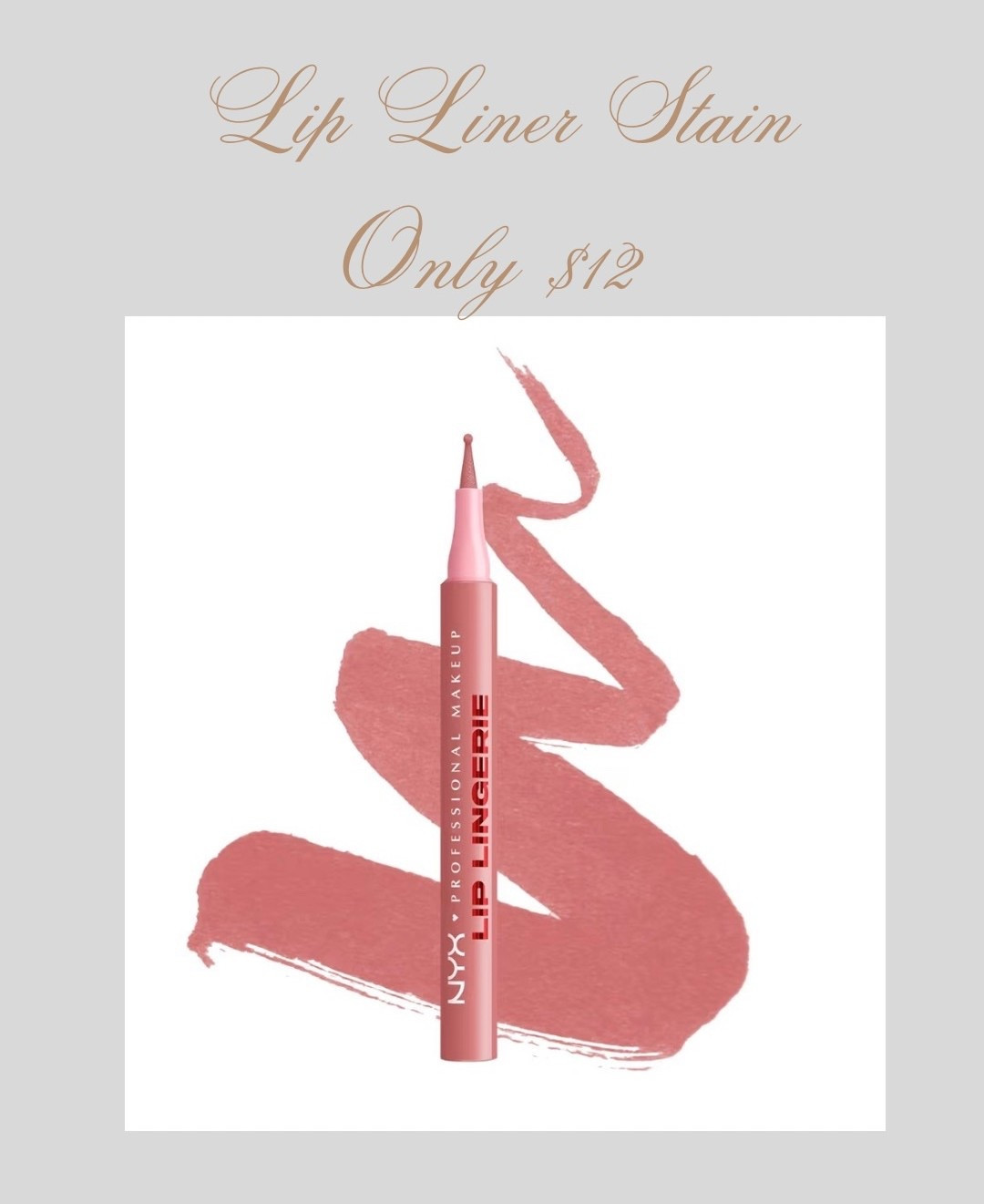 #LTKdayinmylife #LTKBeauty #LTKgrwm