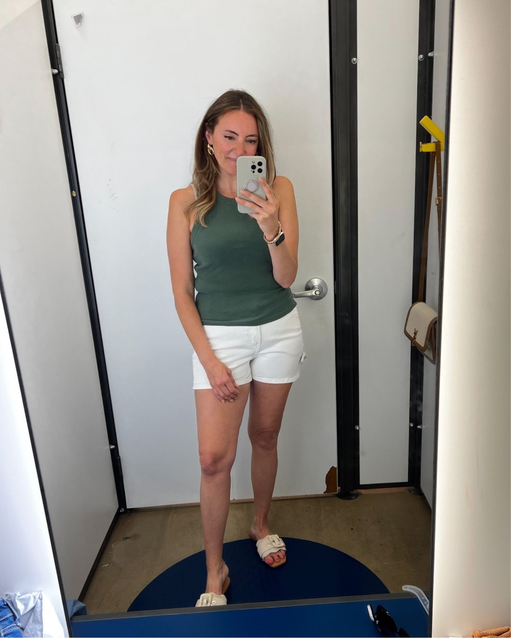 Casual Summer look

Everyday tote
Women’s leggings
Women’s activewear
Spring wreath
Spring home decor
Spring wall art
Lululemon leggings
Wedding Guest
Summer dresses
Vacation Outfits
Rug
Home Decor
Sneakers
Jeans
Bedroom
Maternity Outfit
Women’s blouses
Neutral home decor
Home accents
Women’s workwear
Summer style
Spring fashion
Women’s handbags
Women’s pants
Affordable blazers
Women’s boots
Women’s summer sandals

#LTKSaleAlert #LTKStyleTip #LTKSeasonal