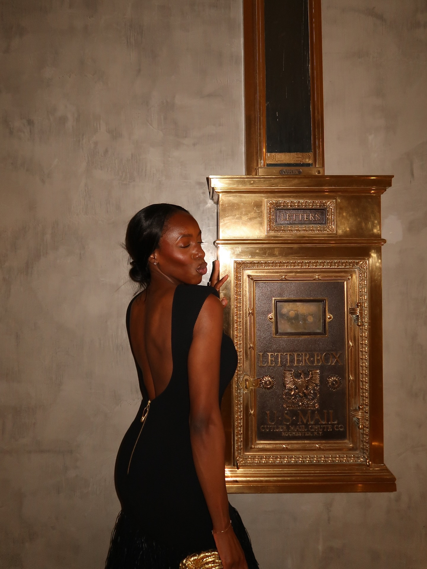 dinner, drinks, & everything in between 💌🥂

Only at the cutest boutique hotel in all of St. Louis, @magnolia_st_louis

#LTKPetite #LTKStyleTip #LTKBeauty