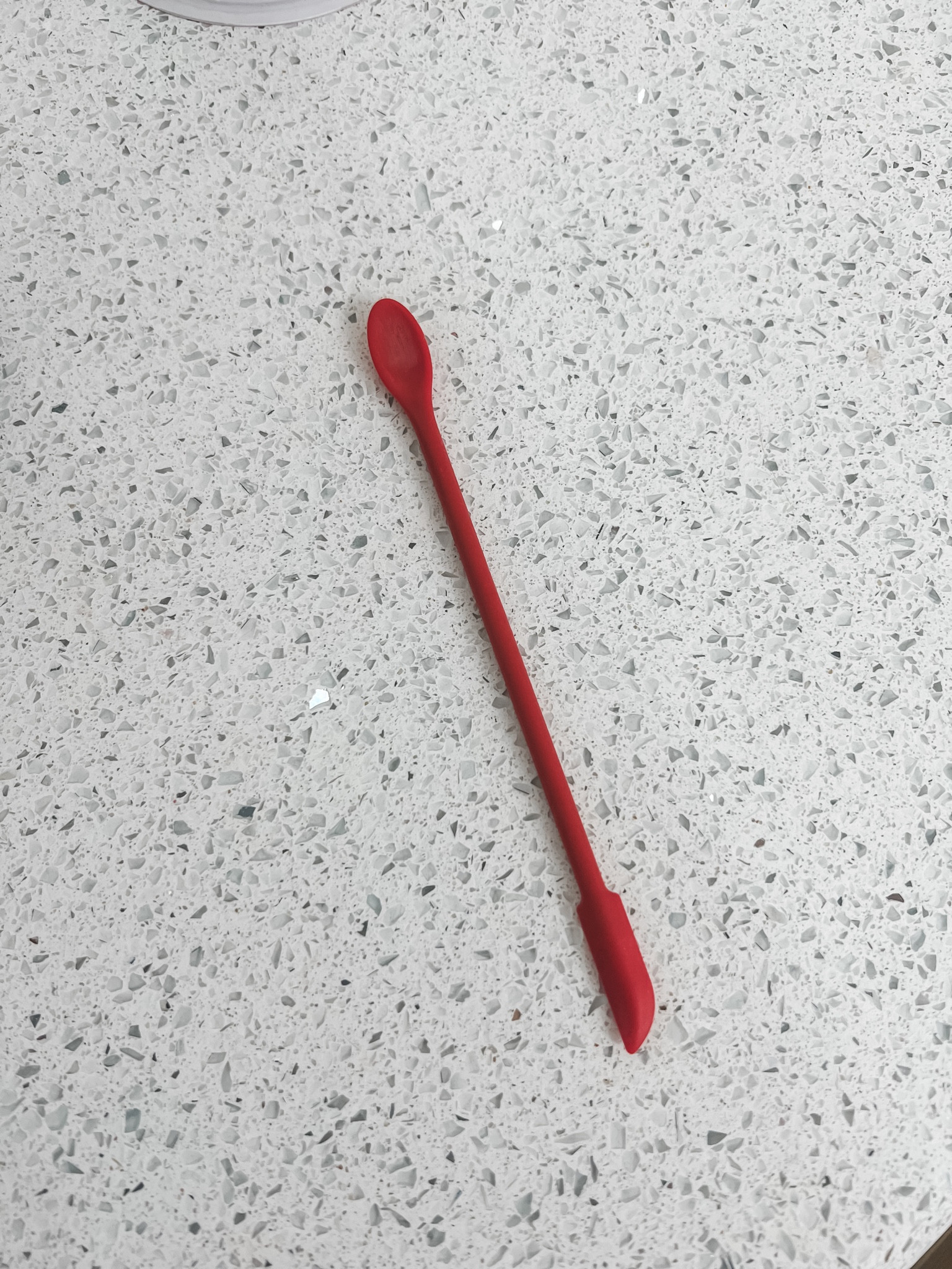 Don’t toss out your beauty products just yet, these spatulas help you get all your product!! 

#LTKstyletip #LTKitbag #LTKbeauty