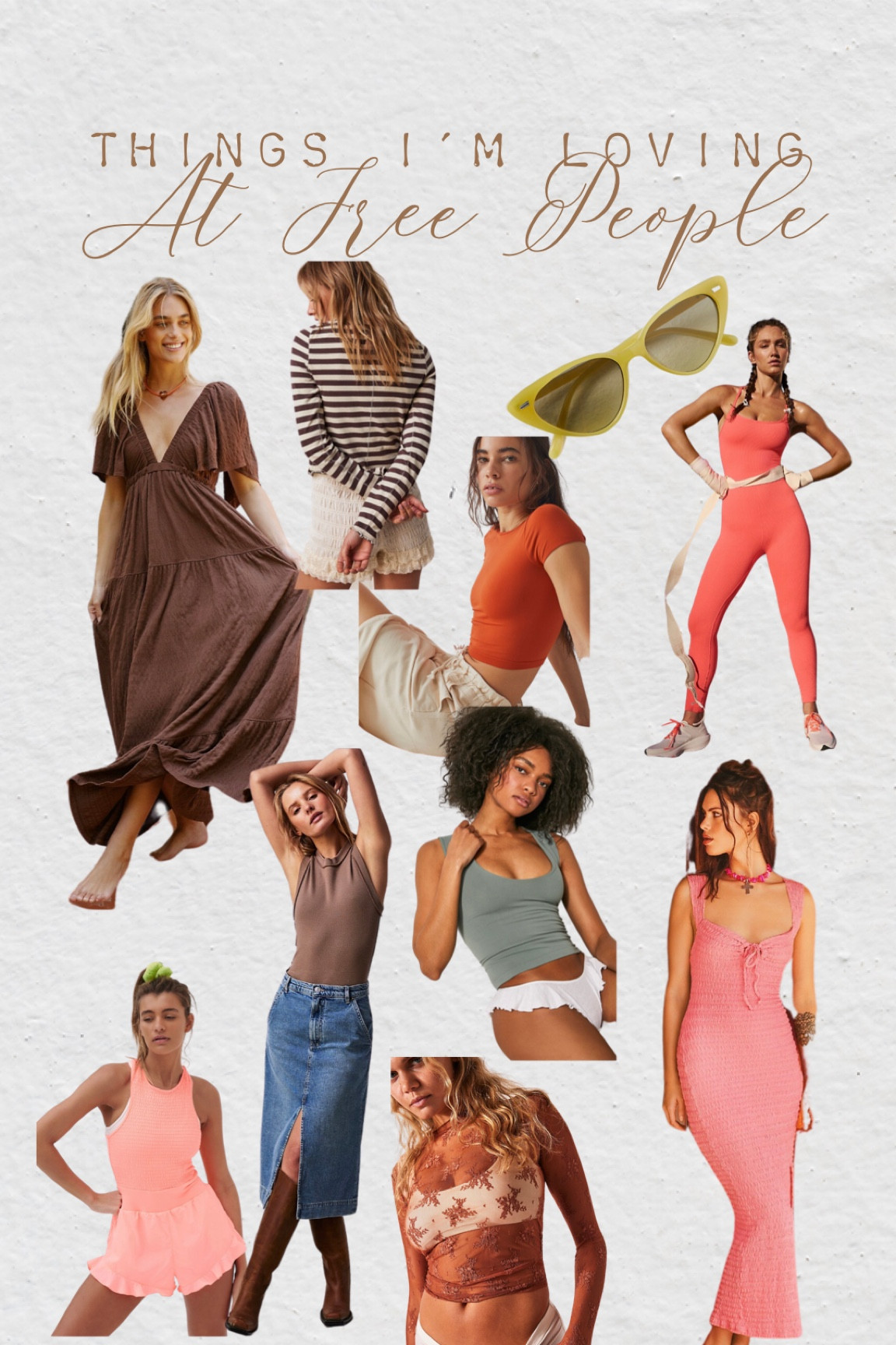 #freepeople

#LTKstyletip #LTKFind #LTKeurope