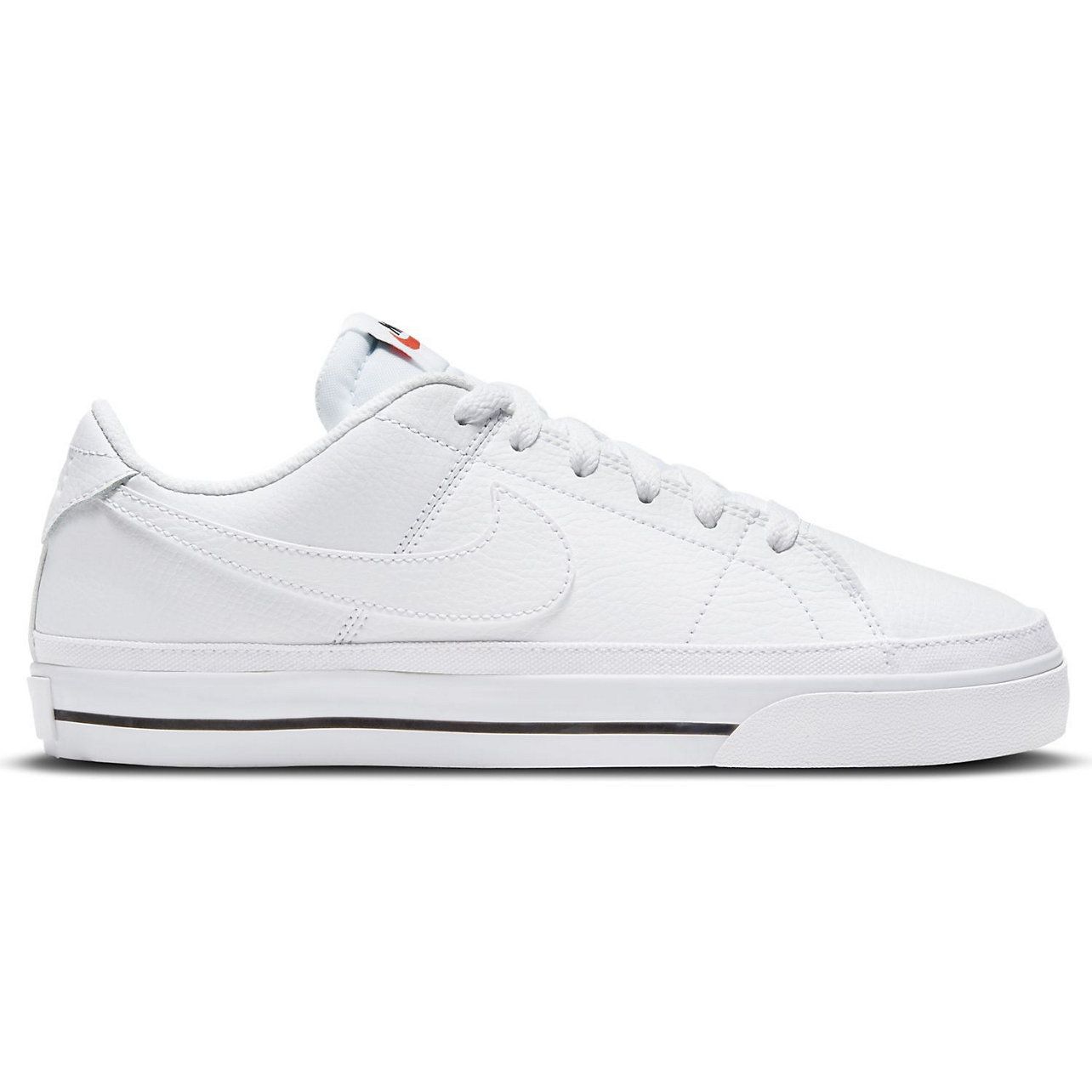 Nike Court Legacy Women's Sneakers | Kohl's