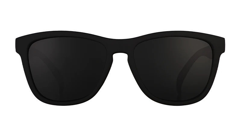 goodr OG Running Sunglasses | Fleet Feet