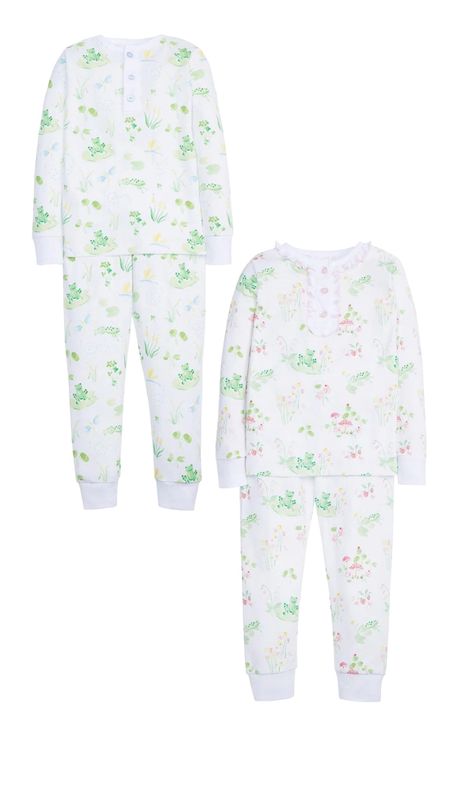 #matchingpajamas #brothersistermatchingpajamas #pajamas #littleenglishpajamas #frogpajamas #matchingfrogpajamas
