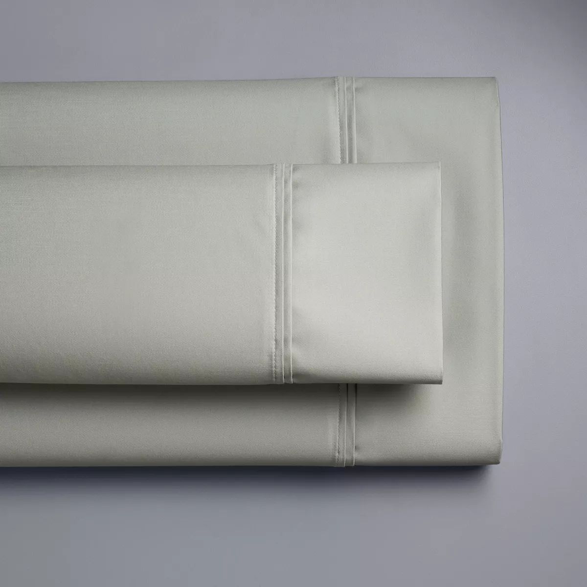 Simply Vera Vera Wang 800 Thread Count Egyptian Cotton Sheet Set or Pillowcases | Kohl's