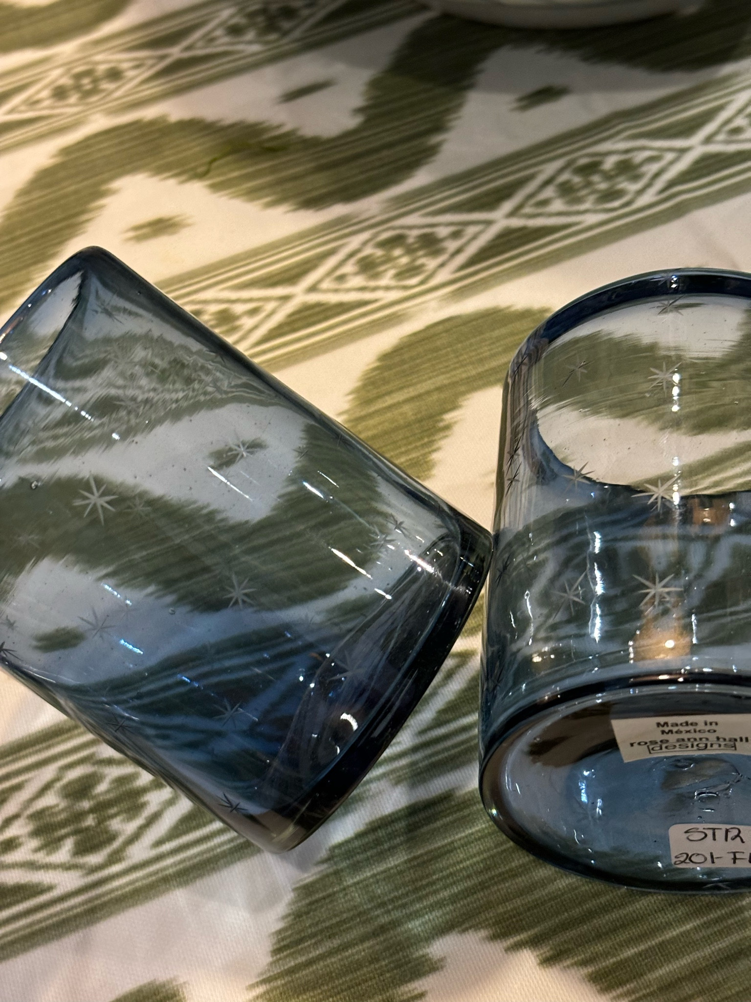 Half past seven’s birthday sale is here 🎉 and the entire site is 30th off - today only! 