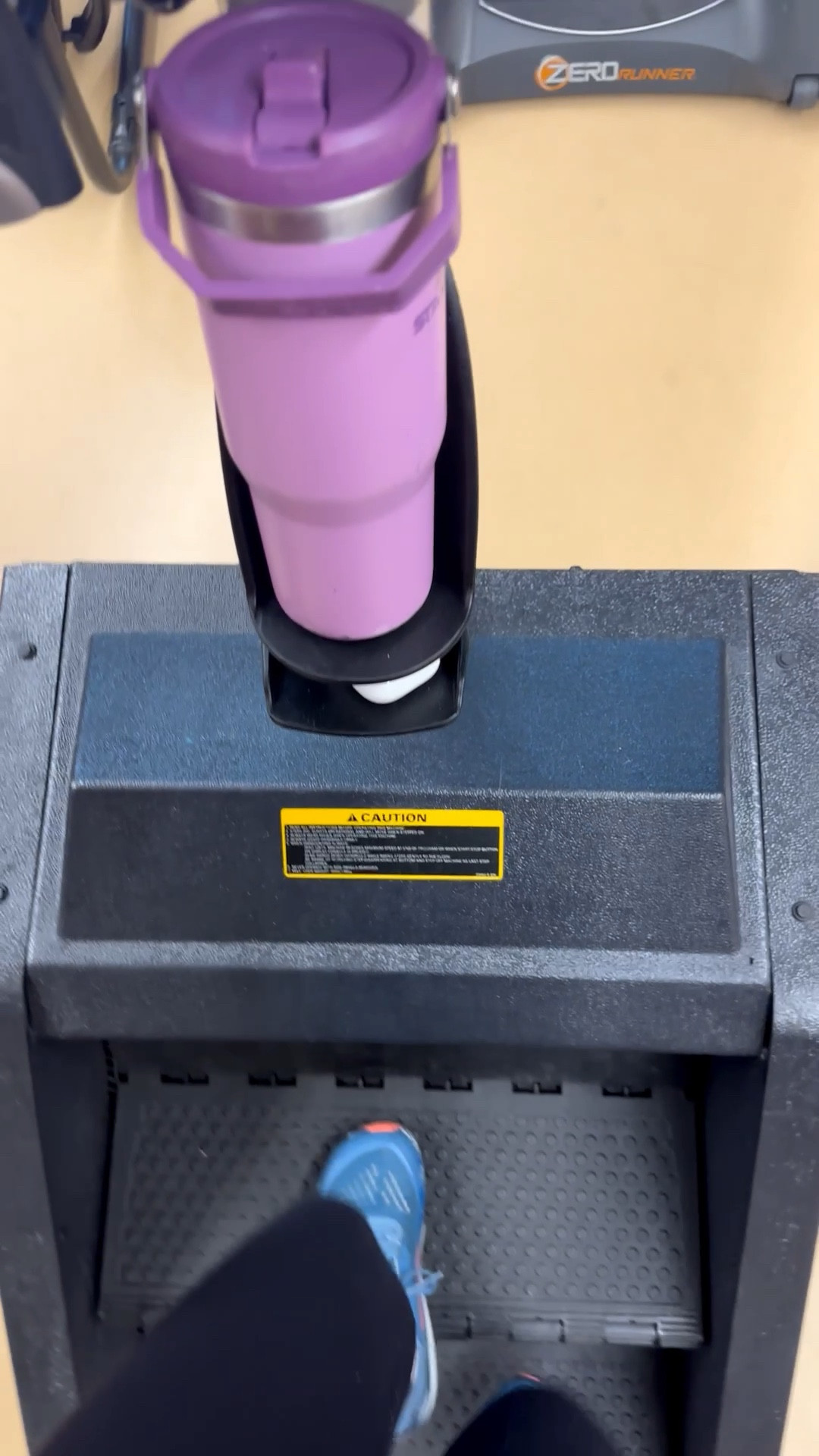 The perfect workout motivation combo 👟💧🎧
Altra running shoes, a Stanley water bottle, AirPods, and lululemon leggings—everything I need to feel comfy, supported, and ready to move. When the outfit (and gear) is right, the workout hits different. Linking all my favorites!

workout motivation, gym essentials, women’s activewear, running shoes for women, lululemon leggings, Stanley water bottle, fitness must-haves, athleisure favorites

#LTKFit #WorkoutMotivation #GymEssentials #ActivewearStyle #AthleisureWear #RunningShoes #LululemonLeggings #StanleyTumbler #FitnessFavorites #MomLife #FitMom #LTKFinds

#LTKfitnessgoals #LTKmorningroutine #LTKselfcare