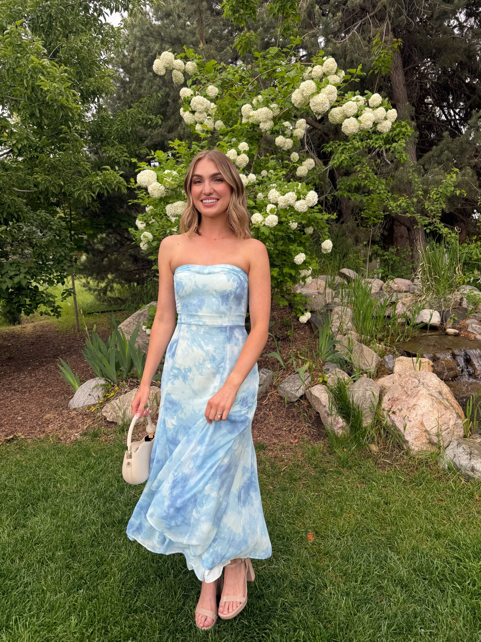 Abercrombie wedding guest collection is the absolute GOAT!!!! Wedding guest dress ideas, spring summer wedding guest dresses, formal semi formal dresses, Abercrombie best dressed collection

#LTKWedding #LTKStyleTip #LTKFindsUnder100