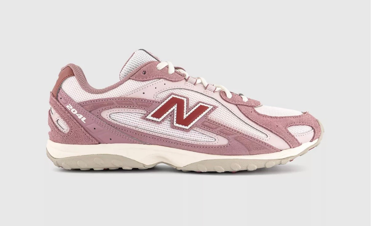 Omg I love them 

#LTKshoes #LTKstyletip #LTKwinter