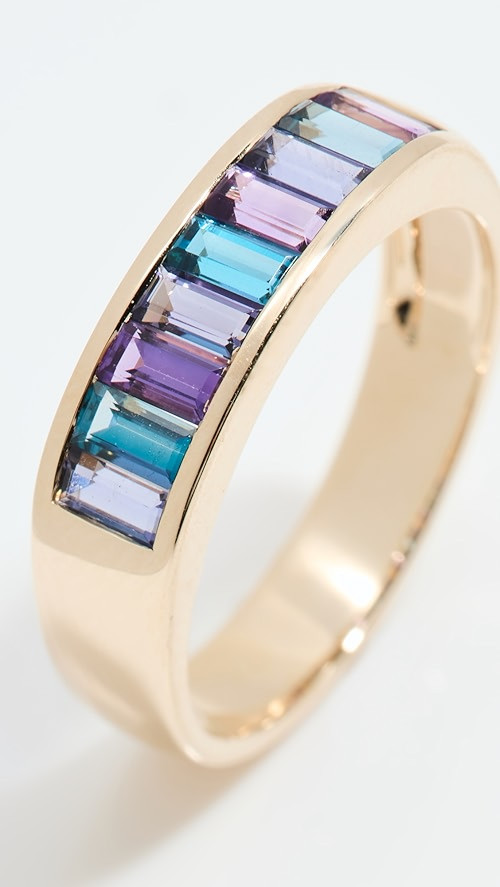 Small Baguette Stacker | Shopbop