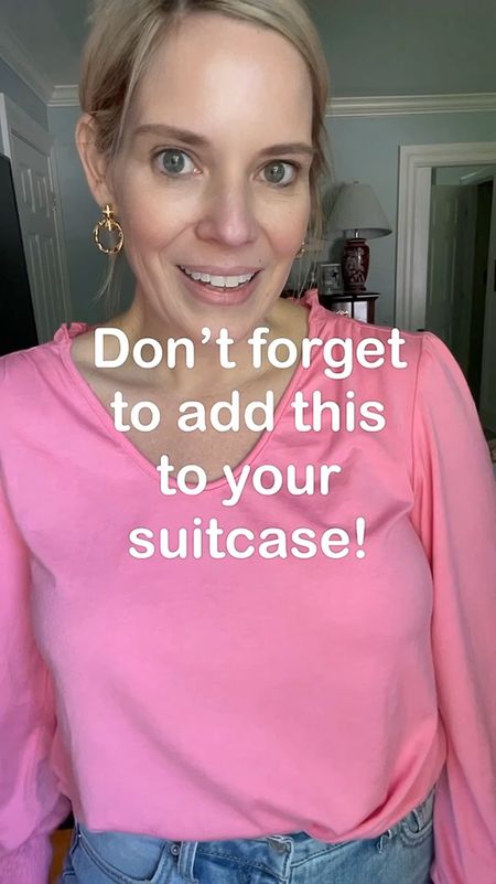 Where are you going for vacation this summer? Where ever it may be, you are going to want to add this to your suitcase!

Vacation dress, maxi dress, wedding guest dress, sandals 

#LTKfindsunder100 #LTKfindsunder50 #LTKSeasonal