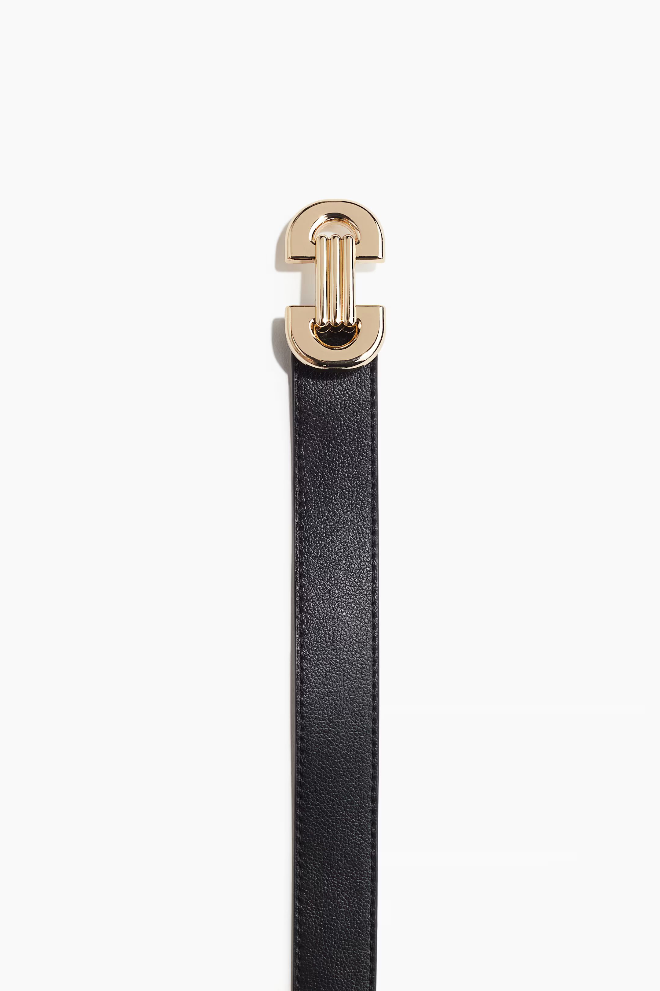 Belt | H&M (UK, MY, IN, SG, PH, TW, HK)