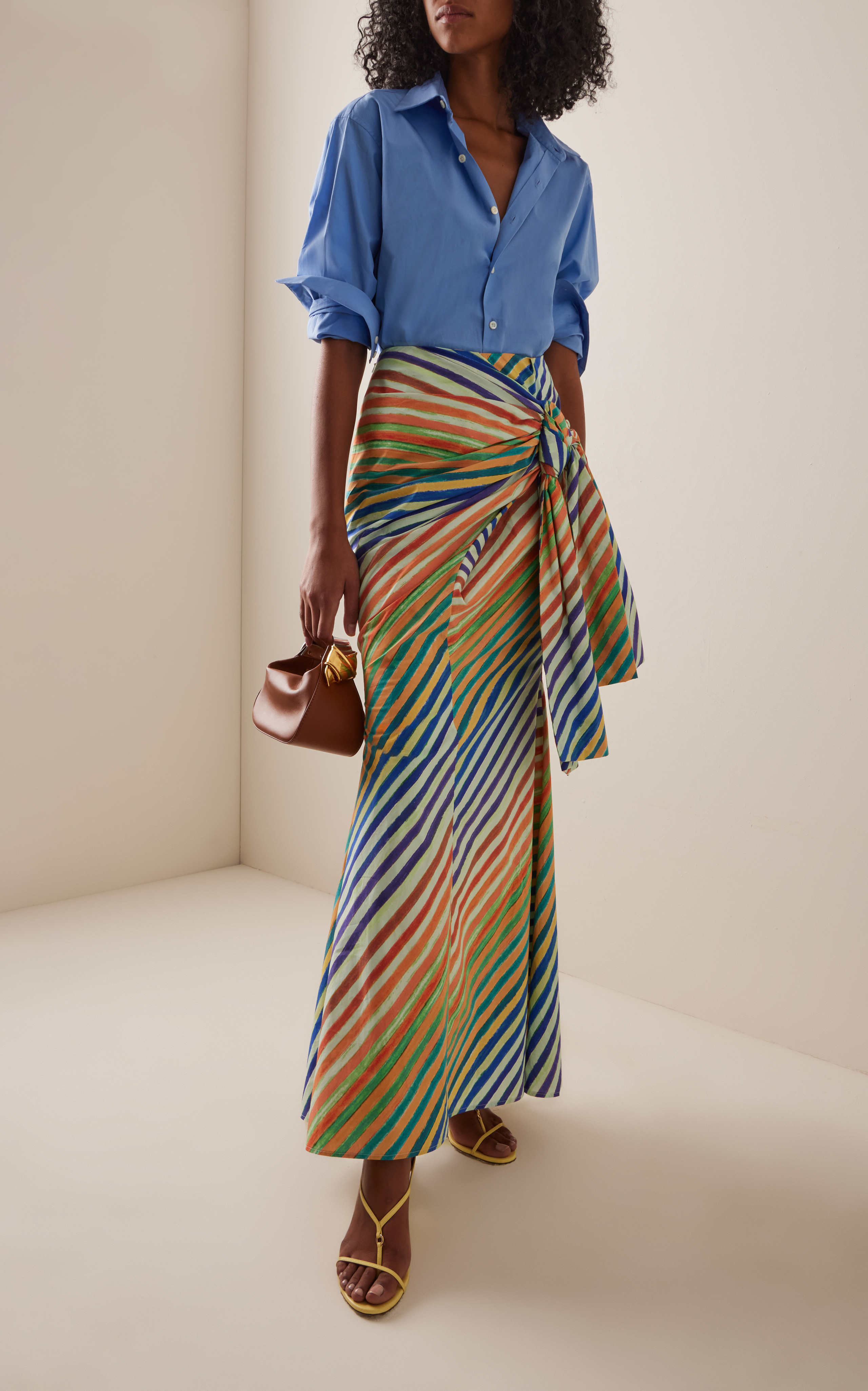 Christopher John Rogers | Moda Operandi (Global)