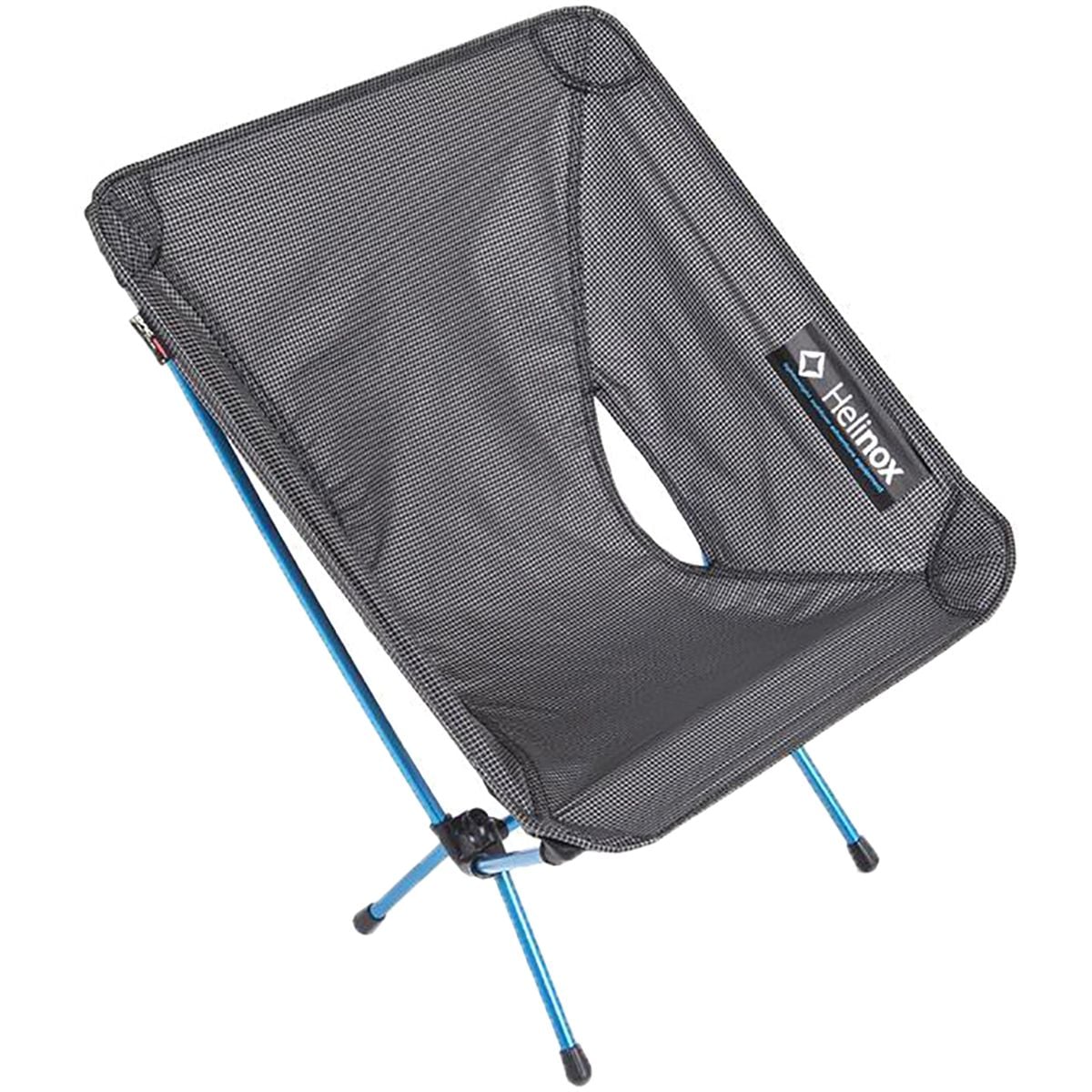 Helinox Chair Zero Camp Chair - Hike & Camp | Backcountry
