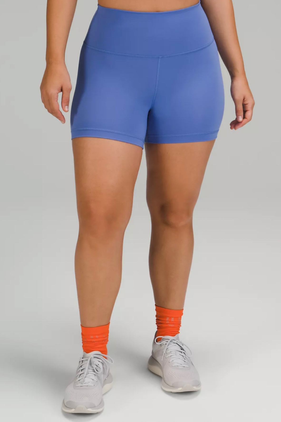 FINALLY we get contour shorts! #lululemon #newreleases

#LTKSeasonal #LTKFind #LTKfit