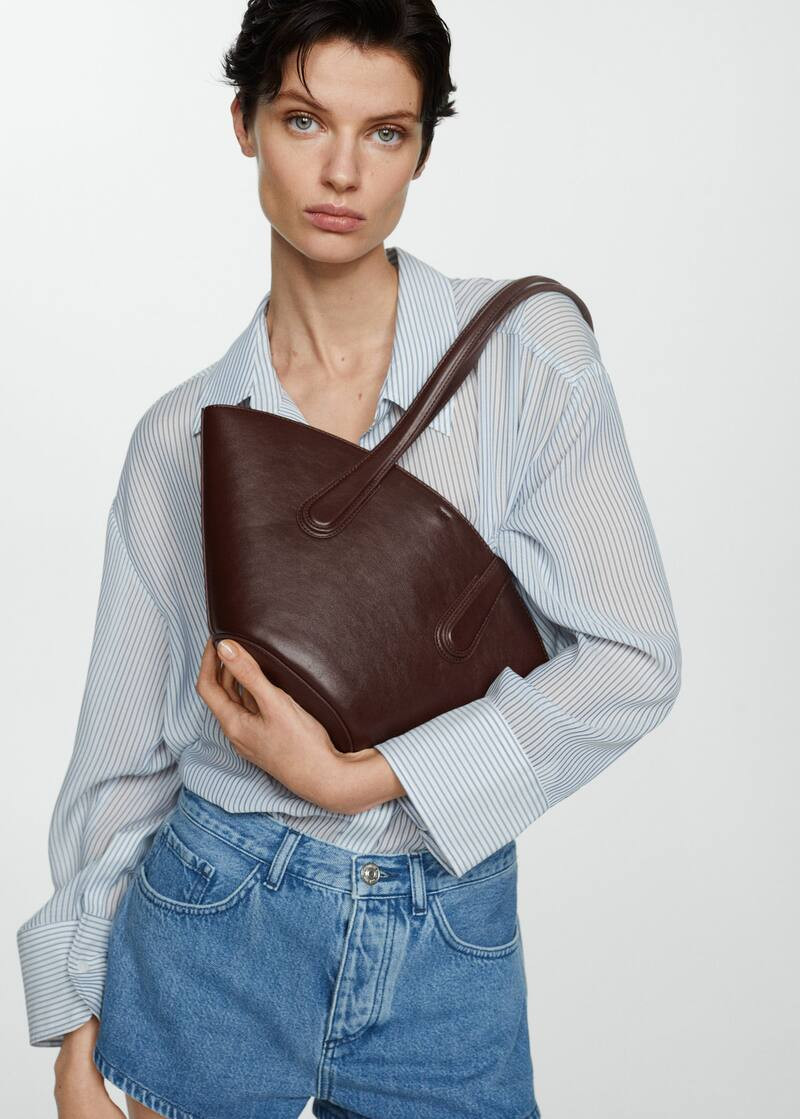 MenuMNG | Mango (US/MX/AU)