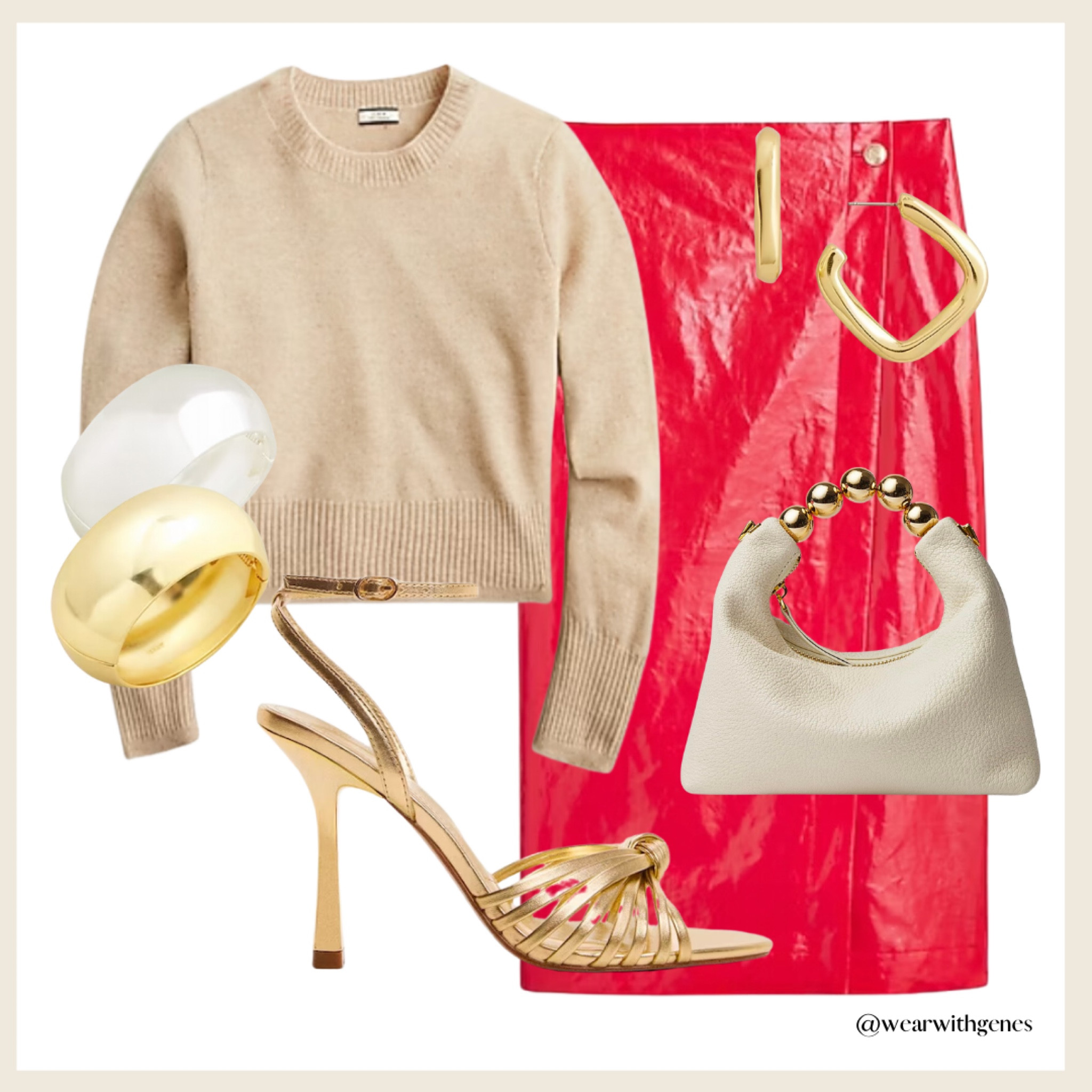 Valentine’s Day Date Night outfit ideas 

#LTKover40 #LTKshoecrush #LTKstyletip
