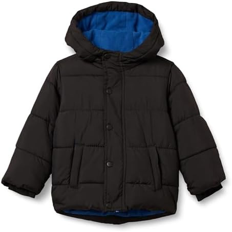 Visit the Amazon Essentials Store | Amazon (US)