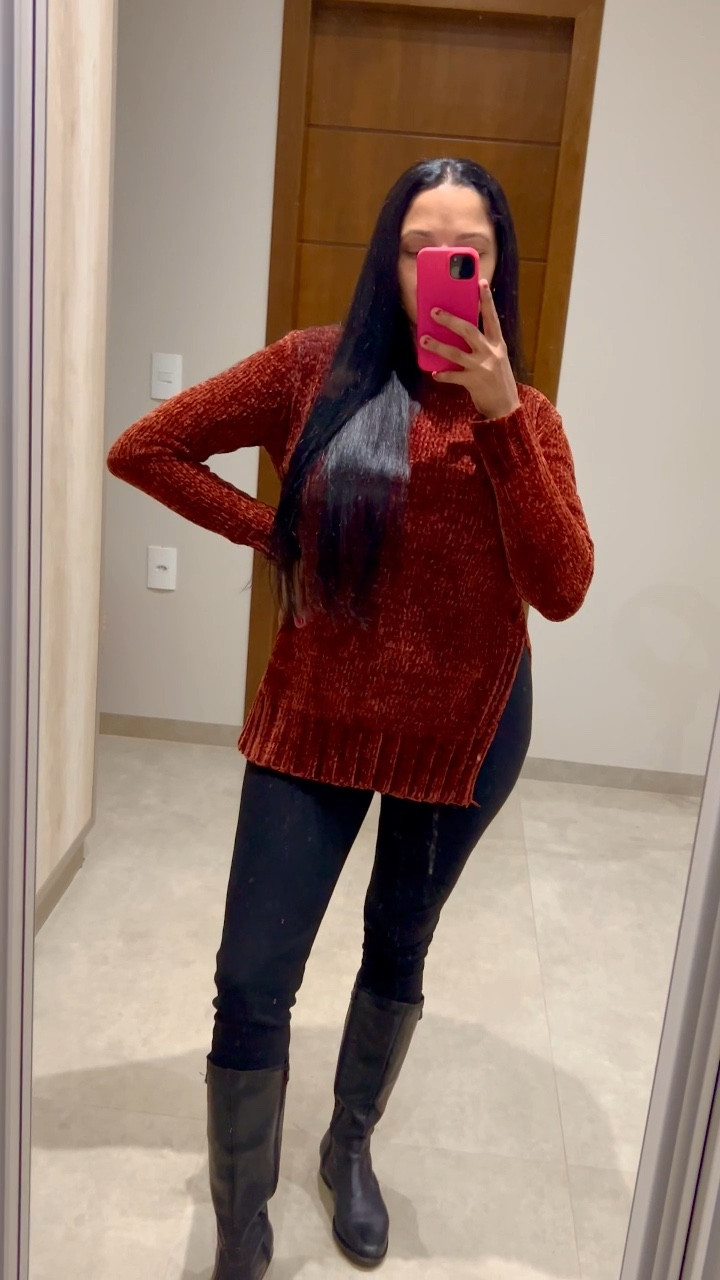 #look #fashion #outfit #styletip



#LTKbrasil #LTKbeauty #LTKstyletip