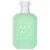 Mini Cheirosa 62 Bum Bum Hair & Body Perfume Mist | Sephora (US)