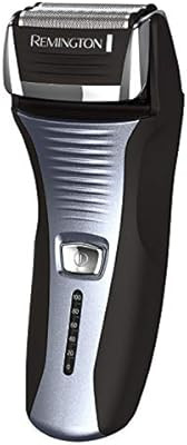 Remington F5-5800 Foil Shaver, Men's Electric Razor, Electric Shaver, Black | Amazon (US)